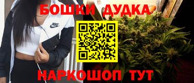 шишки Нальчик