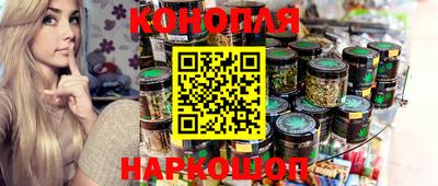 шишки Нальчик